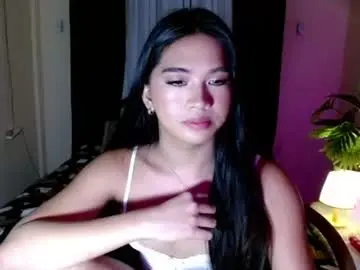 Chaturbate Best live sex cam show of kissy_kira