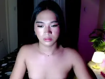 Chaturbate Adult Webcams of kissy_kira