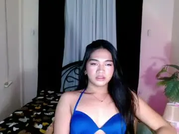 Chaturbate Private Sex Chat of kissy_kira