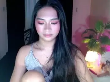 Chaturbate Best live sex cam show of kissy_kira