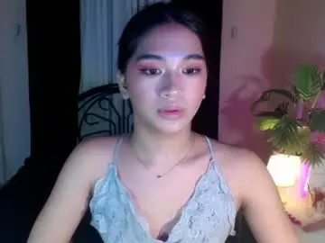 Chaturbate Live Sex of kissy_kira