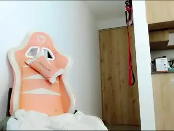 Chaturbate Live Porn of kyliequeenx