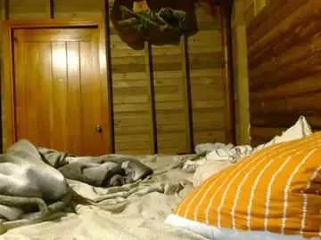 Chaturbate Best Webcam of kyliequeenx