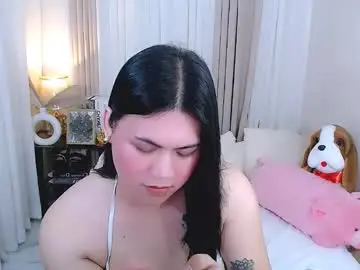 Chaturbate Free Porn Cam of leighcortesi