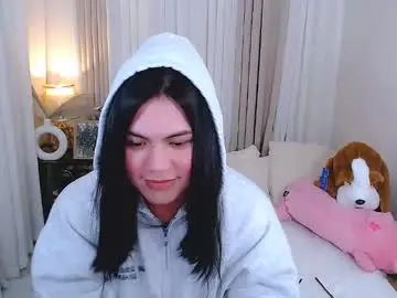 Chaturbate Sex Chat of leighcortesi