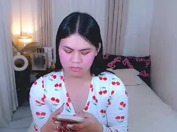 Chaturbate Watch Live Sex Cams of leighcortesi