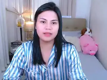 Chaturbate Live Sex of leighcortesi