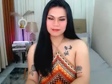 Chaturbate Sex Chat of leighcortesi