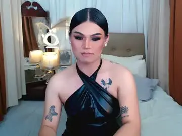 Chaturbate Best live sex cam show of leighcortesi