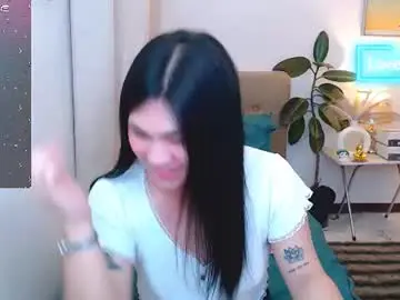 Chaturbate Sex Chat of leighcortesi