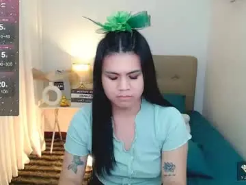 Chaturbate Watch Live Sex Cams of leighcortesi