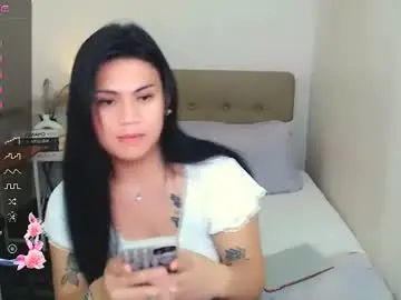 Chaturbate Best Webcam of leighcortesi