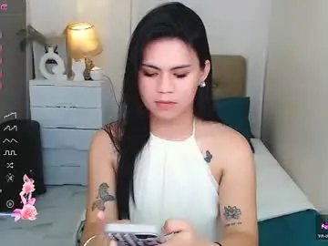 Chaturbate Private Sex Chat of leighcortesi