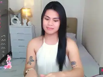 Chaturbate Watch Live Sex Cams of leighcortesi
