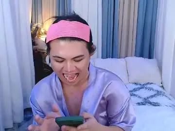 Chaturbate Free Live Porn of leighcortesi