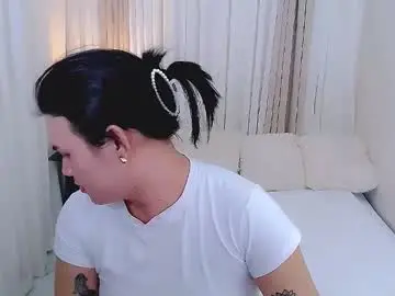 leighcortesi from chaturbate