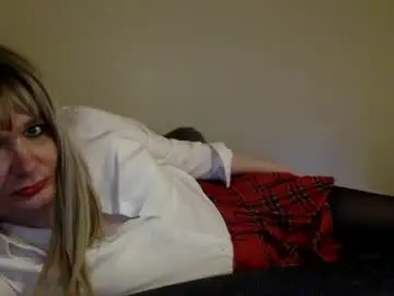 Chaturbate Free Live Porn of lolaherehi