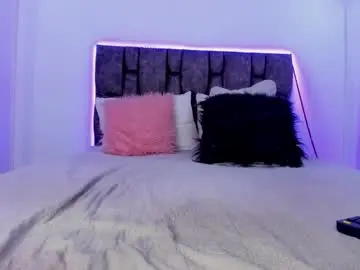 Chaturbate Free Porn Cam of michel_morrinson