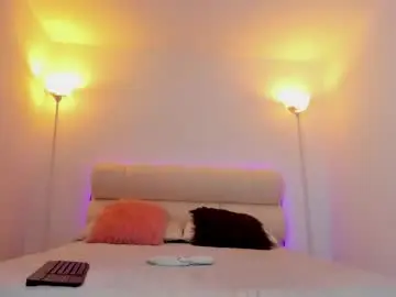 Chaturbate Free Live Porn of michel_morrinson