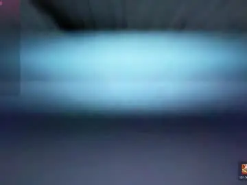 Chaturbate Adult Webcam of percycum_