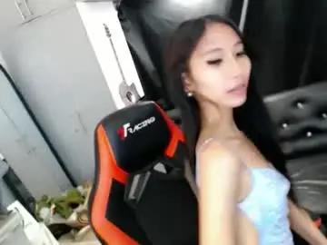 Chaturbate Live Sex of percycum_