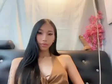 Chaturbate Adult Webcam of percycum_