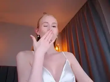 Chaturbate Free Live Porn of blondiemermaid