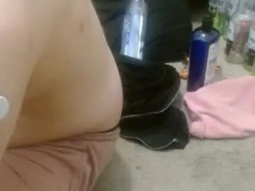 Chaturbate Sex Cam of hollyhawkes