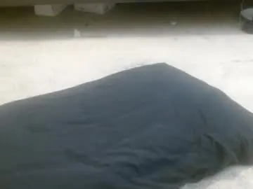 Chaturbate Nude Webcam of hollyhawkes