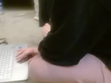 Chaturbate Watch Live Sex Cams of hollyhawkes