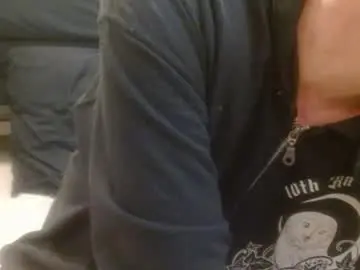 Chaturbate Live Sex Cam of hollyhawkes