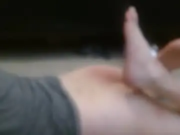 Chaturbate Sex Chat of hollyhawkes