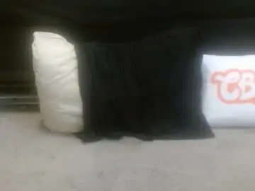 Chaturbate Best Webcam of hollyhawkes