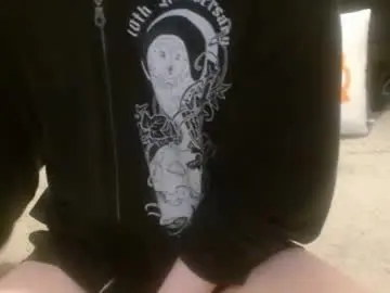 Chaturbate Sex Cam of hollyhawkes