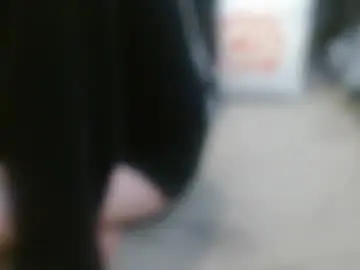 Chaturbate Adult Webcam of hollyhawkes