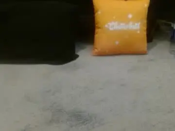 hollyhawkes from chaturbate