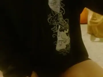 hollyhawkes from chaturbate