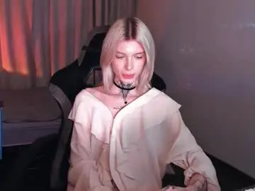 Chaturbate Best Webcam of hotchubently