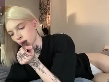 Chaturbate Private Sex Chat of hotchubently