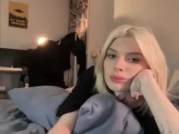 Chaturbate Live Sex of hotchubently