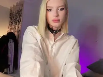 Chaturbate Adult Webcams of hotchubently