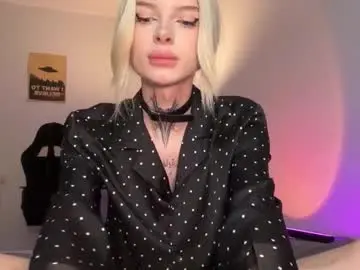 Chaturbate Private Sex Chat of hotchubently