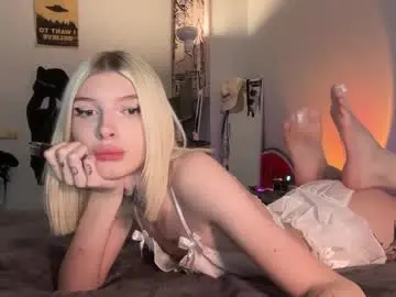 Chaturbate Best live sex cam show of hotchubently