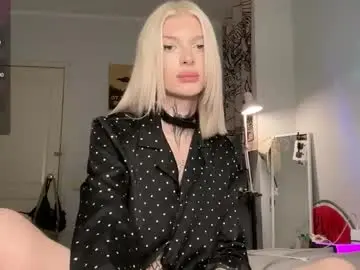 Chaturbate Watch Live Sex Cams of hotchubently