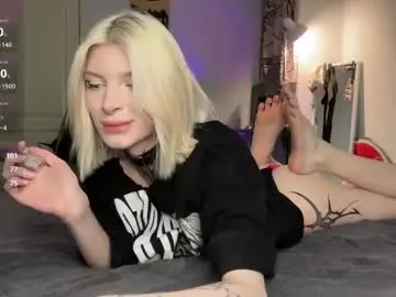 Chaturbate Live Sex Cam of hotchubently