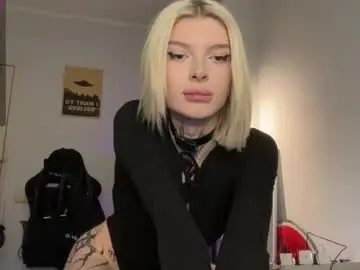 Chaturbate Sex Cam of hotchubently