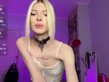 Chaturbate Sex Cam of hotchubently