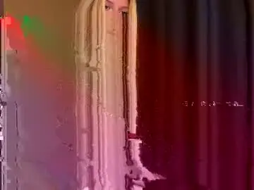 Chaturbate Live Porn of hotchubently