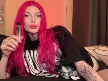 Chaturbate Sex Cam of hotchubently
