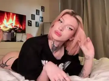 Chaturbate Sex Cam of hotchubently